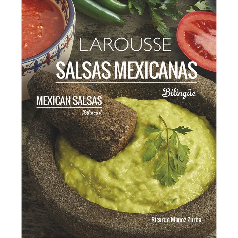 El Libro Esencial De Recetas Mexicanas Para Instant Pot / The Essential  Mexican Instant Pot Cookbook : - By Deborah Schneider (paperback) : Target