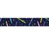 Eureka® Crayola® Colors of Kindness Deco Trim®, 37 Feet Per Pack, 6 Packs - 4 of 4