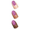 Sally Hansen Miracle Gel Nail Color Summer Set - 0.5 fl oz - 6pc - 4 of 4