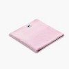 Turtle Fur Youth Chelonia 150 Fleece Neck Warmer - 2 of 3