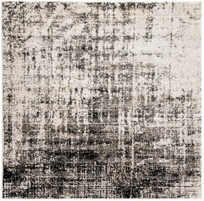 Adirondack ADR207 Machine Made Indoor Rug - Safavieh