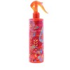 Amika The Wizard Detangling Primer, 11.8 oz - 4 of 4