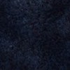 navy-tie dye