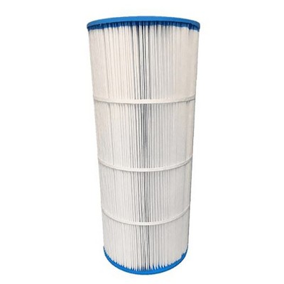 Pentair R178671 125 Square Feet Cartridge Element for Pool and Spa Filters