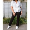 Women's All Set Top - 123 Amore - 4 of 4
