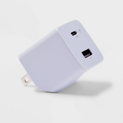 Apple 5w Usb Power Adapter : Target