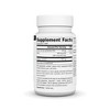 N-Acetyl L-Tyrosine 300mg by Source Naturals, Inc.  -  60 Tablet - 2 of 3