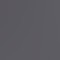 steel gray with cream