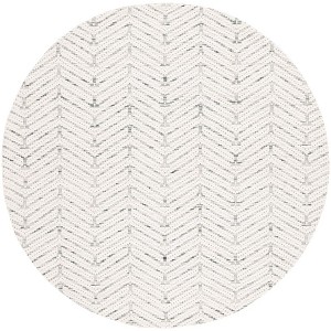 Marbella MRB427 Hand Woven Indoor Rugs - Safavieh - 1 of 3