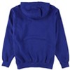 Majestic Mens 2013 World Baseball Classic Hoodie Sweatshirt - 2 of 2