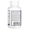 NuBest Sleep Xtra, 60 Vegetarian Capsules - 3 of 4