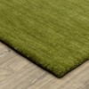 Oriental Weavers Aniston II 27116 Olive/Green Indoor Area Rug - 5' x 8' - 2 of 4