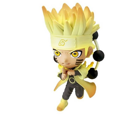 Naruto : Kitchen Utensils & Gadgets : Target