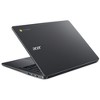 Acer 314 14" Touchscreen Chromebook Intel Celeron N4500 1.1GHz 4GB 32GB ChromeOS | C934T | NX.K07AA.003 - Manufacturer Refurbished - 4 of 4
