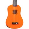 Diamond Head DU-10 Soprano Ukulele - 4 of 4