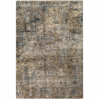 Hauteloom Gorokan Area Rug
