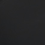 pink black white blue