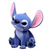 Monogram International Stitch Movie Flocked Bank Exclusive - 2 of 4