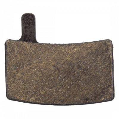 Origin8 SM-12 Disc Brake Pad