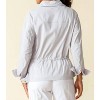Women's Cool Tech Utility Jacket - habitat - 2 of 4