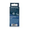 Yankee Candle 2pk Sidekick Car Air Fresheners Universal Refill Mid Summer Night - 2 of 2