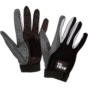 Vic Firth Drumming Glove - 1 of 2