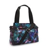 Kipling Elysia Printed Shoulder Bag - 4 of 4