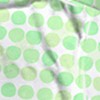 sublimate white