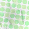 sublimate white