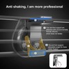 Gigas Smart Strong Magnetic Car Phone Holder - 4 of 4