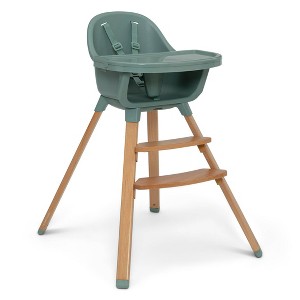 babyGap by Delta Children Otto High Chair - 1 of 4