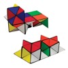 Geddes Flippin Cube Toys - 12 per display - 2 of 4