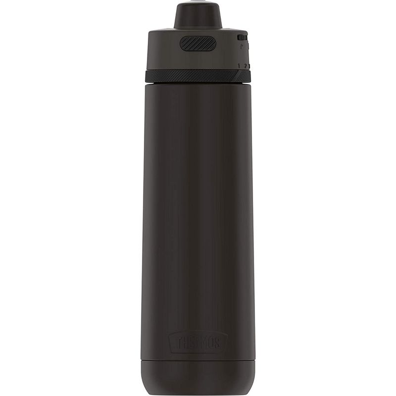 Thermos 24 oz. Alta Insulated Stainless Steel Hydration Bottle, 1 of 5
