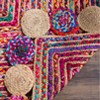 Cape Cod CAP201 Hand Woven Indoor Rugs - Safavieh - 4 of 4