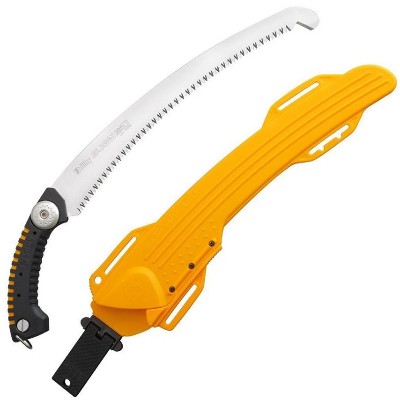 Silky Sugoi Saw Blade Xtra Large Tooth