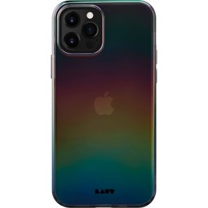 LAUT Apple iPhone 13 Pro Max/iPhone 12 Pro Max Holo Case - 1 of 3