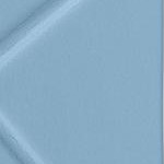 dusk blue sleepcover