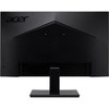 Acer Vero V7 V247Y H 24" FHD 1920x1080 100Hz 4ms LED LCD Monitor - 2 of 4