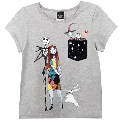 target halloween shirts toddler