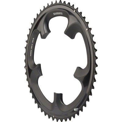 ultegra 53 chainring