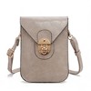 MKF Collection Havana Women’s Phone Crossbody Bag by Mia K - 2 of 4