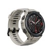 Amazfit T-Rex Pro - 4 of 4