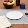 Meema Placemats - Blue With Pocket - Set Of 4 - 3 of 4