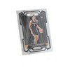 Panini America San Antonio Spurs NBA 2023-24 Panini Prizm #136 Victor Wembanyama Rookie Card - 3 of 4