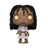 Funko Pop! Horror The Exorcist Believer Possessed Angela Figure #1645 - image 2 of 4