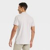 Men's Every Wear Polo Shirt - Goodfellow & Co™ - 2 of 3