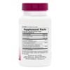 Tri-Immune by Nature's Plus  -  60 Extended Release Tablet - 3 of 3