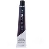 Pravana ChromaSilk Creme Hair Color - 4 of 4