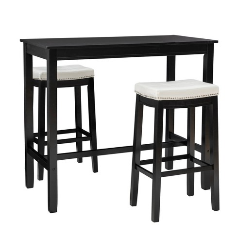 Claridge bar stool hot sale