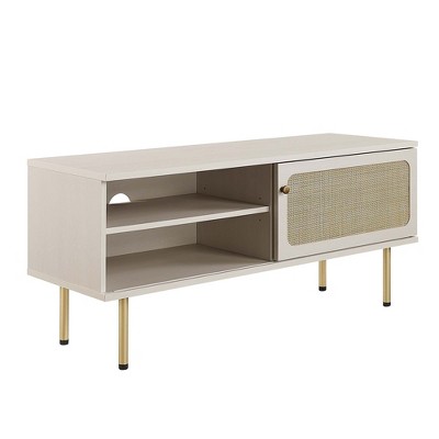 Modway Cambria 47Inch TV Stand